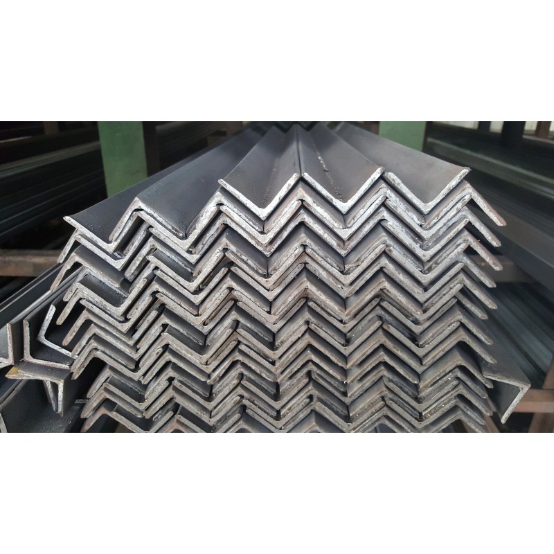 Couvertine Odemur chapeau - aluminium anthracite 7016 mat - 3100x270 mm - LIMAT Couvertine Odemur chapeau - aluminium anthracite 7016 mat - 3100x270 mm - LIMAT